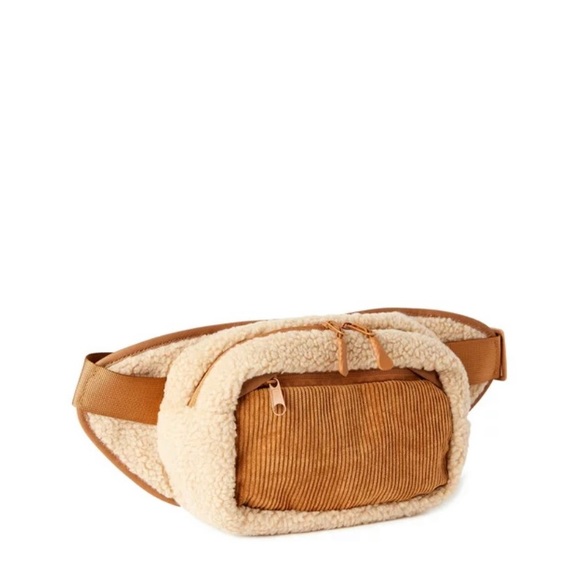 Time & Tru - Picture 2 of 3